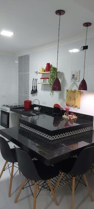 Apartament Flat Bem-Vindo Bella Mare Maragogi Zewnętrze zdjęcie
