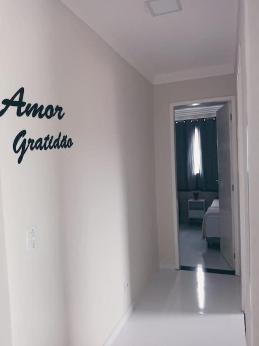 Apartament Flat Bem-Vindo Bella Mare Maragogi Zewnętrze zdjęcie