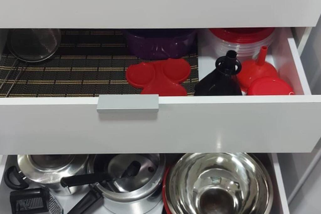 Apartament Flat Bem-Vindo Bella Mare Maragogi Zewnętrze zdjęcie